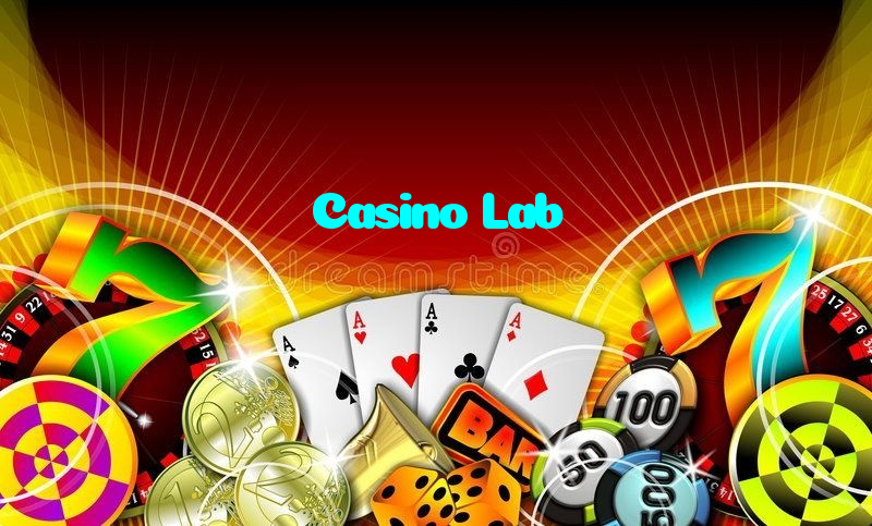 making first deposit on Casino Lab website using local payment methods in Pakistan