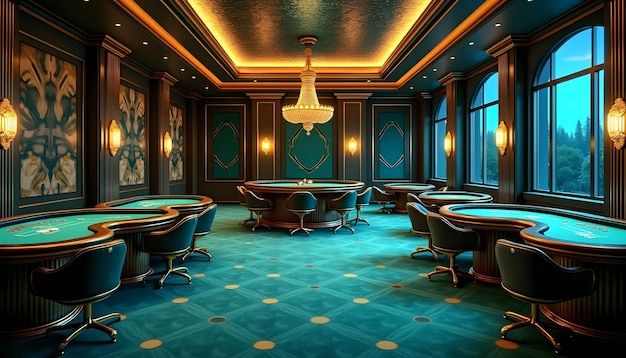 Casino Lab پاکستان ریئل منی گیمز