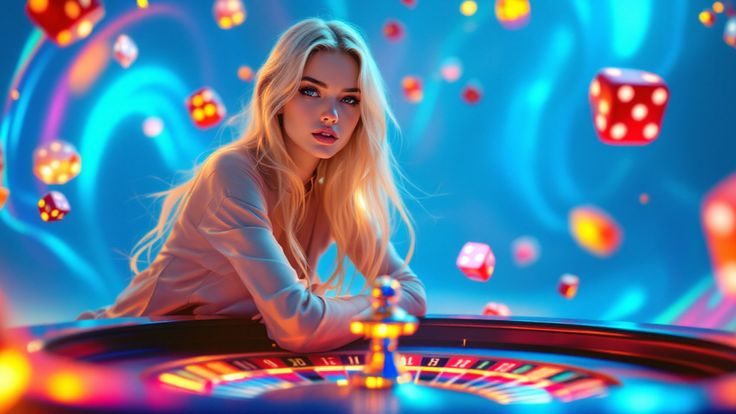 Casino Lab پاکستان ریئل منی گیمز