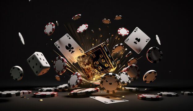 Casino Lab پاکستان ریئل منی گیمز