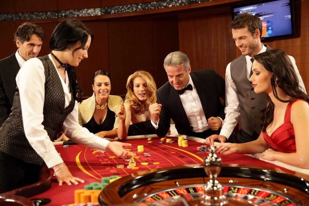 Casino Lab پاکستان ریئل منی گیمز