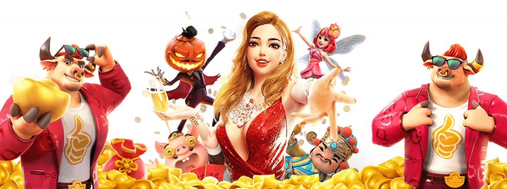 Casino Lab پاکستان ریئل منی گیمز