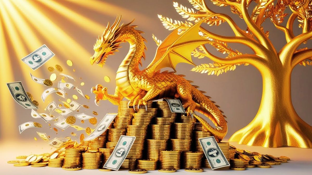 Casino Lab پاکستان ریئل منی گیمز