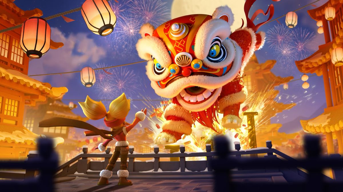 Casino Lab پاکستان ریئل منی گیمز
