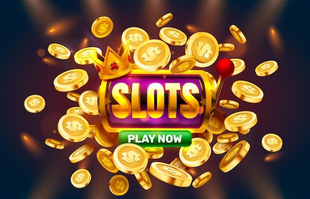 Casino Lab پاکستان ریئل منی گیمز