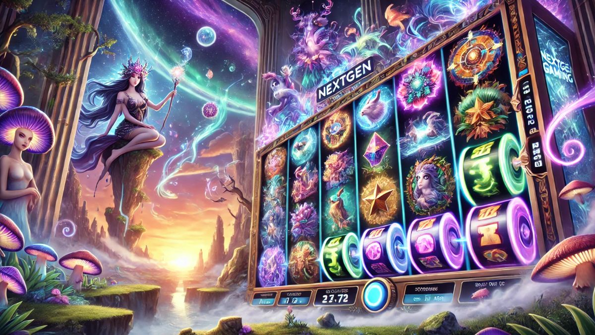 Casino Lab پاکستان ریئل منی گیمز